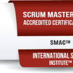 Scrum Master Accredited Certification