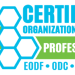Certified Organizational Design Professional